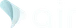 AIR